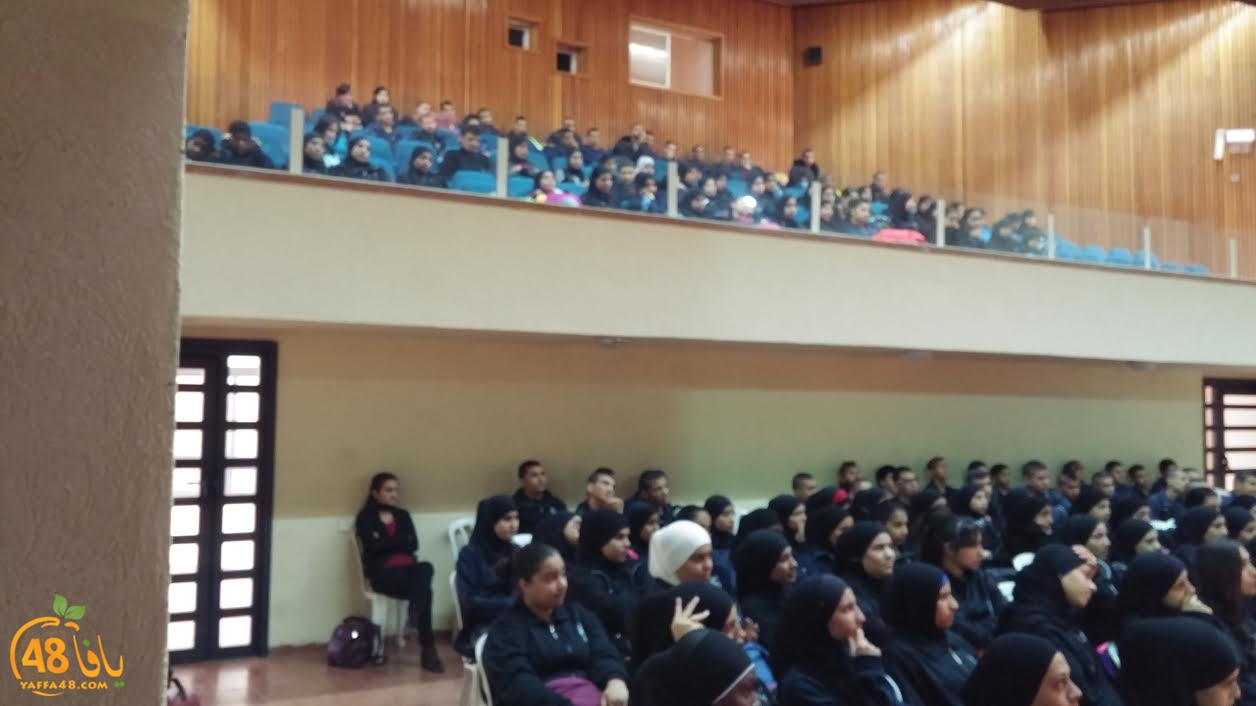 masri7ya luld3 (15).jpg